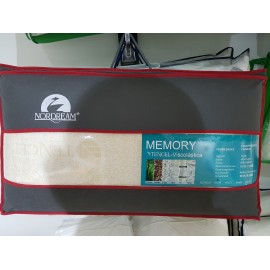 Memory Tencel