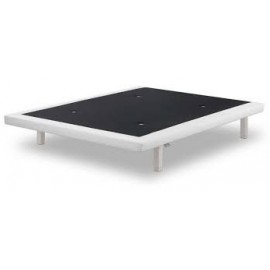 Tapibase Elegance