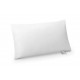 Almohada Nube