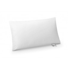 Almohada Nube