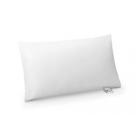 Almohada Nube