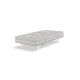 Colchoneta Game
