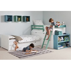 Mueble Juvenil / Infantil