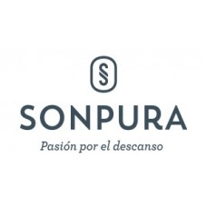 Sonpura