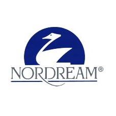 Nordream