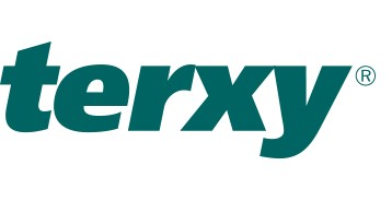 Terxy